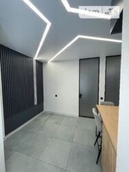 ������ 2� � �� '��������' ���� 3