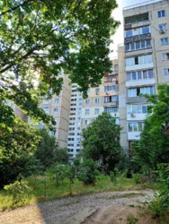 ������ 3 ���.�������� 82 ��.� ������� ����. ����� 23 ������� ���� 3