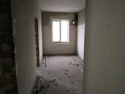 ������ 2-� ��������� �������� �������� ���� 5