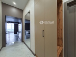 Продам 2к квартиру с новым ремонтом возле парка Шевченко! фото 11 Продам 2к квартиру с новым ремонтом возле парка Шевченко! фото 11