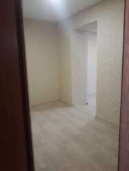 �������� 4� ����� ���� 4