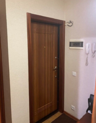 ������ 2� �������� � ���������� �� � ��������� ����� ���� ���� 10