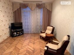 Продажа 4к квартиры 100 кв. м на ул. Чеботарская фото 5 Продажа 4к квартиры 100 кв. м на ул. Чеботарская фото 5