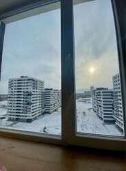 Квартира 45м2, ЖК Пролисок, фото 4 Квартира 45м2, ЖК Пролисок, фото 4