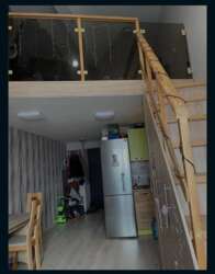 ������ �������� ������ ���� ���� ���� 3