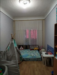 Продам 3 ком квартиру на Одесской по пер Азербайджанском фото 1 Продам 3 ком квартиру на Одесской по пер Азербайджанском фото 1