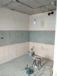 2-� ��������� �������� �� �������� ���� 5