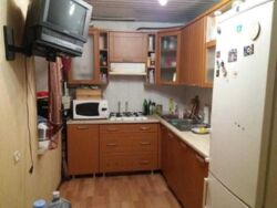 Продам 3 ком.квартиру с ремонтом м. Холодная гора фото 1 Продам 3 ком.квартиру с ремонтом м. Холодная гора фото 1