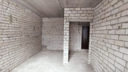 Продаю 1к квартиру Холодная Гора ЖК Сказка АМ-833 фото 3 Продаю 1к квартиру Холодная Гора ЖК Сказка АМ-833 фото 3