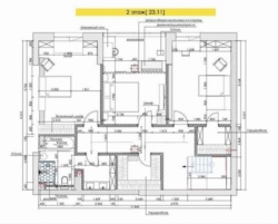 �� ����������, 2� ��������� �������� 201 ��.� ���� 4