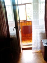 ������ 2 ������� � 3� ��������� �������� ���� 4