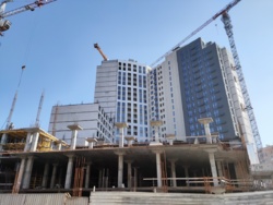 Продам 1к квартиру Бизнес класс Центр Московский проспект AM-825 фото 1 Продам 1к квартиру Бизнес класс Центр Московский проспект AM-825 фото 1