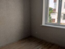 ������ 1 ��������� �������� � �������� � ��������� �� �������� ����,��.���������,�� ������ ���� 3