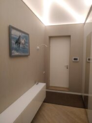 ������ 3� �������� � �������� �� �� ����� � ������������ ��� � 23 ������� ���� 6