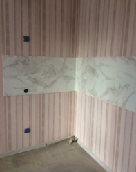 ������ 1�.�� �������� ����. �.�����. �������. ���� 6