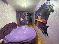 Продам 2 ком квартиру Холодная гора, сосновый бор фото 5 Продам 2 ком квартиру Холодная гора, сосновый бор фото 5