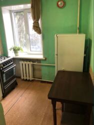 Продам 1-ком. квартиру пр.Науки Центр фото 5 Продам 1-ком. квартиру пр.Науки Центр фото 5