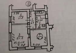 ������ 3� �������� � ������ ���� �������� � �������� ���� 4