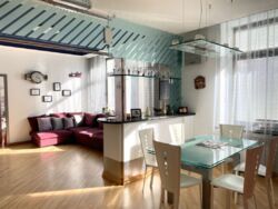 ������ 3� �������� 100 ��. �, ������� ����� ����� ����� ����������� ���� 2