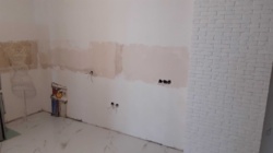 ����� 3 � �������� � �� ���������� 115�2, 16 ��. ���� 6