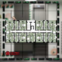 ������ ����������� 3 ��� Urban City. 630$ ���! ���� 3