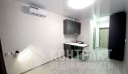 ������ �����-�������� � �������� ��������� ���� 2 �� ����� ���� 1