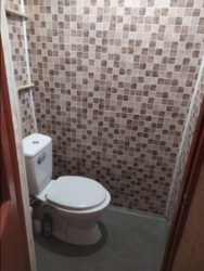 ������ 3 �. ����� ���� 79 �. ���� 6