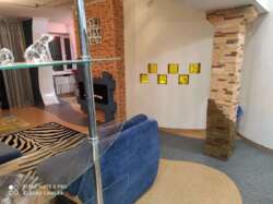 Продается квартира ул. Ковтуна, 37, Харьков, Харьковская, Новые Дома фото 5 Продается квартира ул. Ковтуна, 37, Харьков, Харьковская, Новые Дома фото 5