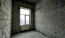 ������ 2-� ��������� �����-�������� ��������� ���� - 1 �� ����� ���� 9