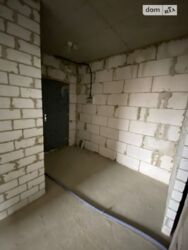 ������� 1� �������� 52 ��. � �� ��. �������������� ���� 3