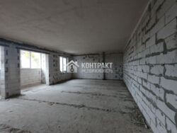 ��������� �������� ������ ���., 2, �������, �����������, ����� ���� ���� 5