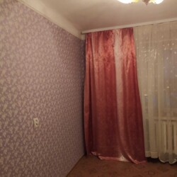 ������ 3� ��������� �������� ������ ���������� ���� 2