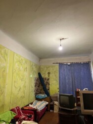 Продам 2-х комнатную квартиру фото 4 Продам 2-х комнатную квартиру фото 4