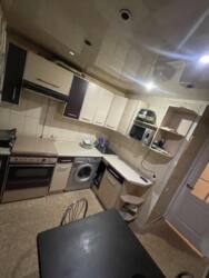 1 ���� 33�2.����������� �������. ������ ������. ���������. ����� ����. ���� 2