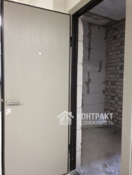 Продам гостинку в центре в новострое! Можно увеличить площадь! фото 4 Продам гостинку в центре в новострое! Можно увеличить площадь! фото 4