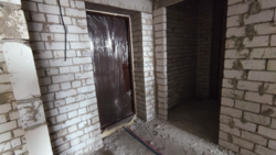 Продам 1к квартиру новострой Холодная Гора ЖК Сказка AM-839 фото 6 Продам 1к квартиру новострой Холодная Гора ЖК Сказка AM-839 фото 6