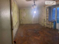 Продам 2-х ком кв по пр. Науки, 70 Павлово Поле фото 4 Продам 2-х ком кв по пр. Науки, 70 Павлово Поле фото 4