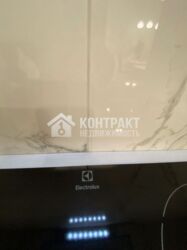 ������ 2 ��� �������� � �� ���� ���� 8