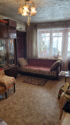 продам 2к квартиру на П.Поле фото 2 продам 2к квартиру на П.Поле фото 2