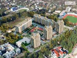 ЖК Люксембург 1 комн кв фото 4 ЖК Люксембург 1 комн кв фото 4