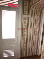 ��������� �������� � ���� �� ������, ����� � ����������� ��������� �������! ���� 12