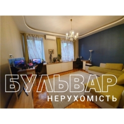 ��������� �������� ������������ ��., 41, �������, �����������, ����� ���� 5