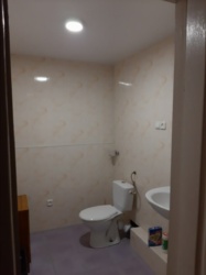 ������ ���� � ������, ������� ���� 6