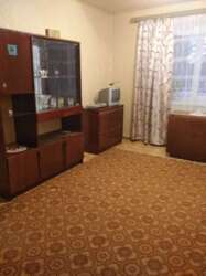 1 к, Продам 1 к квартиру, метро Киевская. фото 1 1 к, Продам 1 к квартиру, метро Киевская. фото 1
