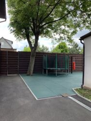 Продам таунхаус Центр города фото 4 Продам таунхаус Центр города фото 4