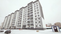 ������ ������������� �������� � ��������� ����� �. �������� ����! AM-821 ���� 1