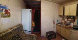 ������ 1-��� �� �������� ��. ����������. ���� 4