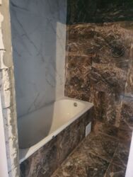 ������ �������� 2� ��������� �������� � ��������� �� �������� ���� 2