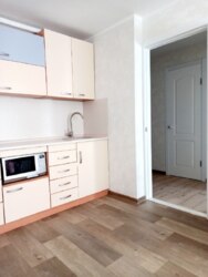 Продам 1 ком. квартиру Центр ул.Космическая метро Научная фото 12 Продам 1 ком. квартиру Центр ул.Космическая метро Научная фото 12