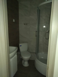 Шикарная смарт-квартира в новострое м.Центр.рынок (5мин). фото 1 Шикарная смарт-квартира в новострое м.Центр.рынок (5мин). фото 1